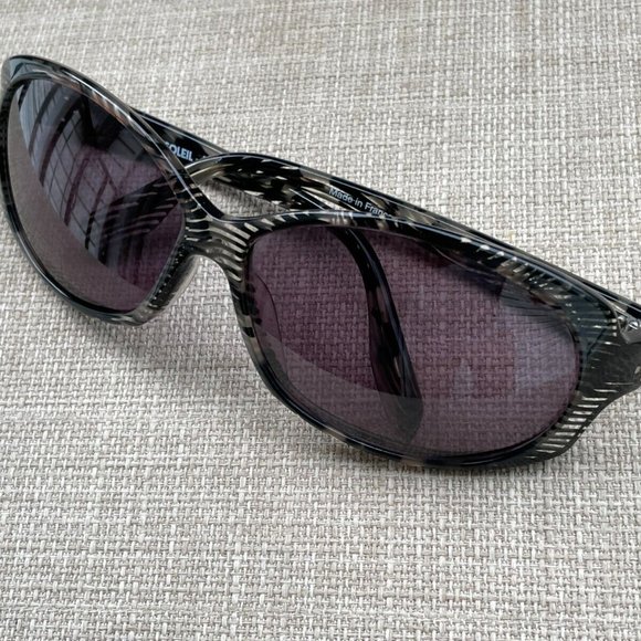 Beausoleil Paris Women Sunglasses S215 441 61[]13 125 Ladies Eye Wear Made in Fr main image 9